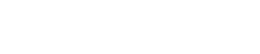 活動について