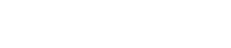 研究所案内