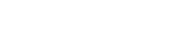ニュース＆トピックス