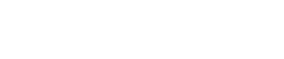 サイトマップ